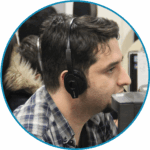 مدیریت تماس