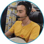 مسئولیت پذیری