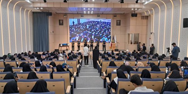 3625e553-bb93-46af-af0f-7ca2c3671994