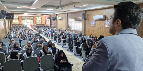 7719d3a8-de8a-4a7d-ac34-438237c896ab